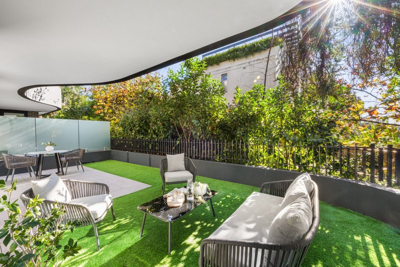 Photo - 5/86 Spit Road, Mosman NSW 2088 - Image 4