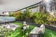 Photo - 5/86 Spit Road, Mosman NSW 2088 - Image 4