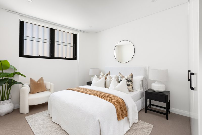 Photo - 5/86 Spit Road, Mosman NSW 2088 - Image 5