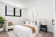 Photo - 5/86 Spit Road, Mosman NSW 2088 - Image 5