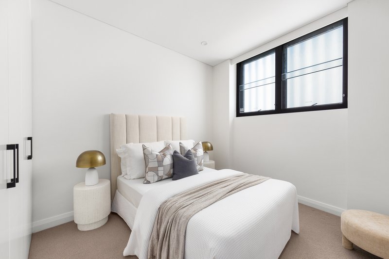 Photo - 5/86 Spit Road, Mosman NSW 2088 - Image 6