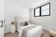 Photo - 5/86 Spit Road, Mosman NSW 2088 - Image 6