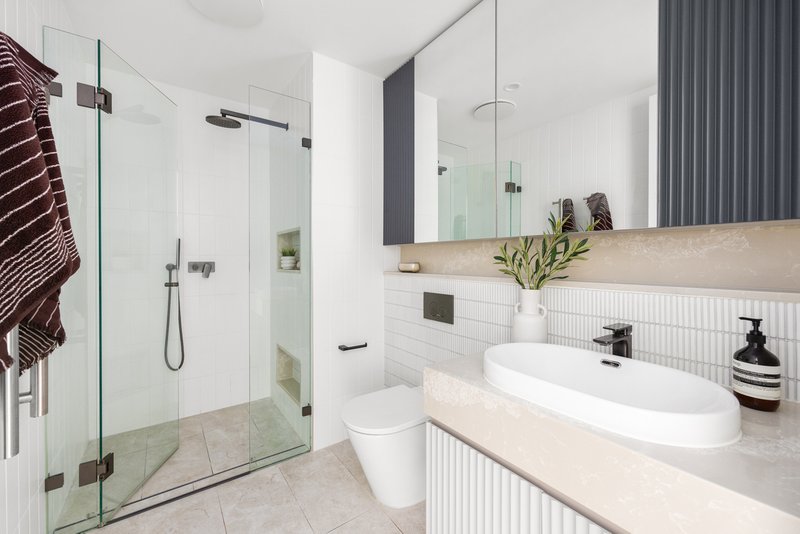 Photo - 5/86 Spit Road, Mosman NSW 2088 - Image 7