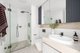 Photo - 5/86 Spit Road, Mosman NSW 2088 - Image 7