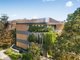 Photo - 5/86 Spit Road, Mosman NSW 2088 - Image 9