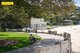 Photo - 5/86 Spit Road, Mosman NSW 2088 - Image 10