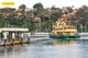 Photo - 5/86 Spit Road, Mosman NSW 2088 - Image 12