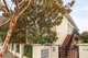 Photo - 5/86 Stafford Street, Abbotsford VIC 3067 - Image 1