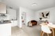 Photo - 5/86 Stafford Street, Abbotsford VIC 3067 - Image 3
