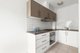 Photo - 5/86 Stafford Street, Abbotsford VIC 3067 - Image 4
