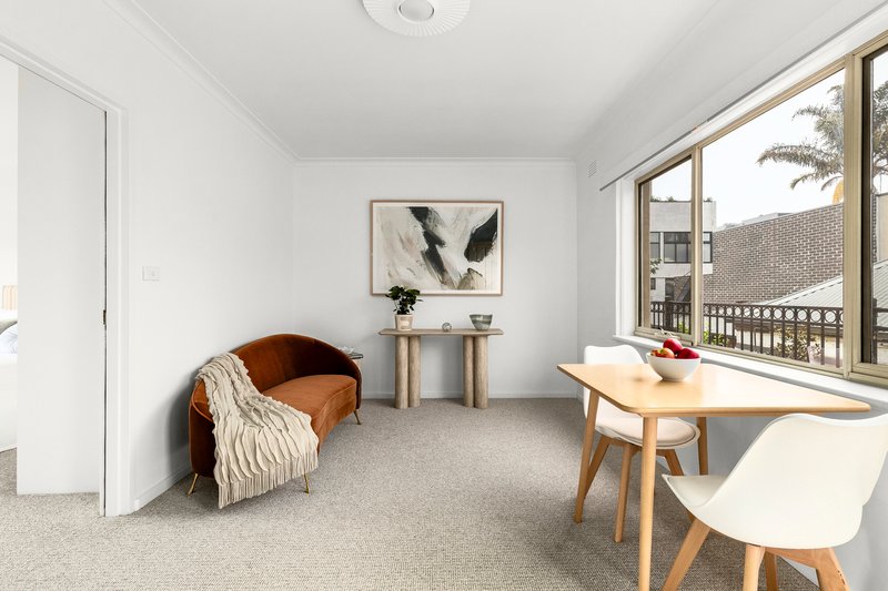 Photo - 5/86 Stafford Street, Abbotsford VIC 3067 - Image 5