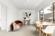 Photo - 5/86 Stafford Street, Abbotsford VIC 3067 - Image 5