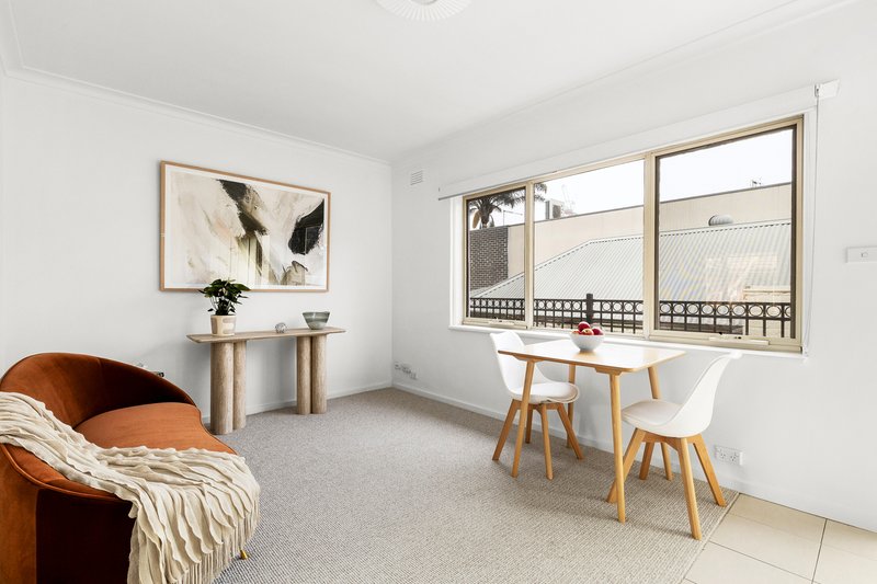 Photo - 5/86 Stafford Street, Abbotsford VIC 3067 - Image 6