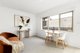 Photo - 5/86 Stafford Street, Abbotsford VIC 3067 - Image 6