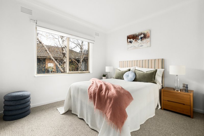 Photo - 5/86 Stafford Street, Abbotsford VIC 3067 - Image 8