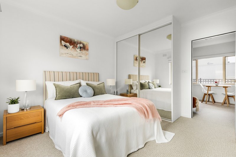 Photo - 5/86 Stafford Street, Abbotsford VIC 3067 - Image 9