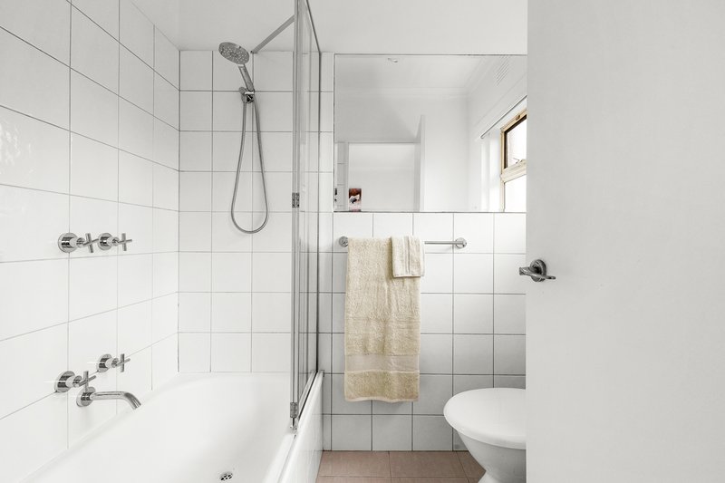 Photo - 5/86 Stafford Street, Abbotsford VIC 3067 - Image 10