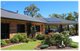 Photo - 586 Texas Road, Broadwater QLD 4380 - Image 2