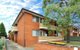 Photo - 5/86 Victoria Road, Punchbowl NSW 2196 - Image 1