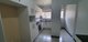Photo - 5/86 Victoria Road, Punchbowl NSW 2196 - Image 2