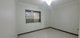 Photo - 5/86 Victoria Road, Punchbowl NSW 2196 - Image 3