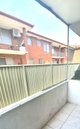 Photo - 5/86 Victoria Road, Punchbowl NSW 2196 - Image 7