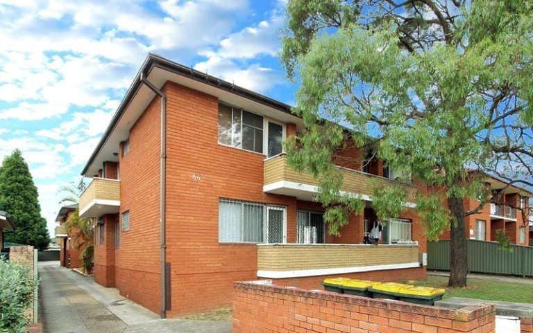 Photo - 5/86 Victoria Road, Punchbowl NSW 2196 - Image 1