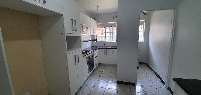 Photo - 5/86 Victoria Road, Punchbowl NSW 2196 - Image 2