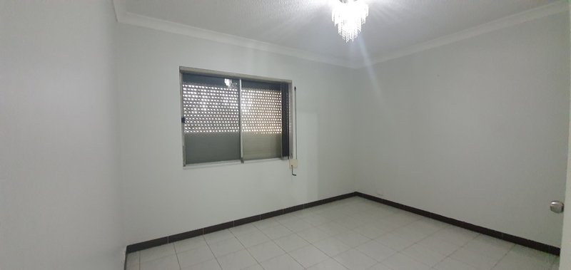 Photo - 5/86 Victoria Road, Punchbowl NSW 2196 - Image 3