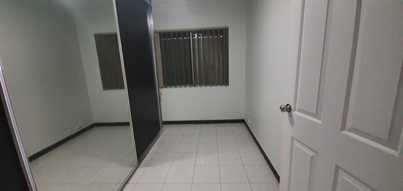 Photo - 5/86 Victoria Road, Punchbowl NSW 2196 - Image 4