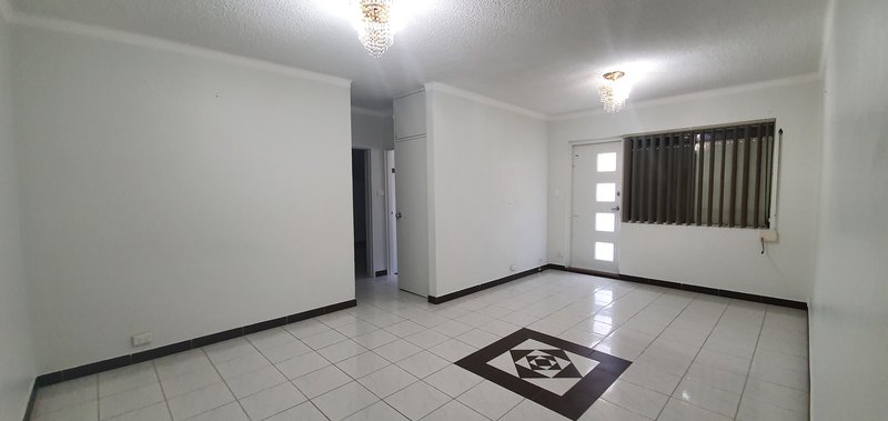 Photo - 5/86 Victoria Road, Punchbowl NSW 2196 - Image 5