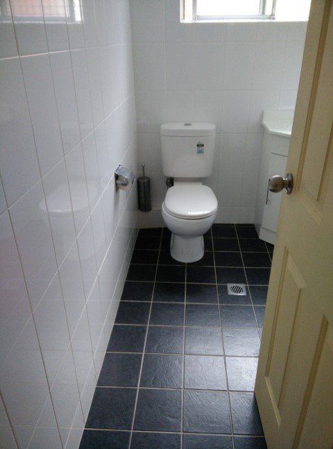 Photo - 5/86 Victoria Road, Punchbowl NSW 2196 - Image 6