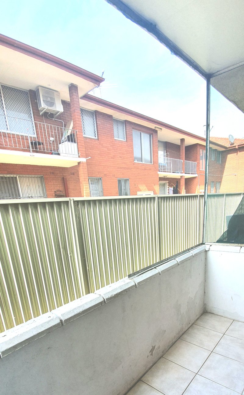 Photo - 5/86 Victoria Road, Punchbowl NSW 2196 - Image 7