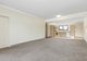 Photo - 58/6 Walsh Loop, Joondalup WA 6027 - Image 11