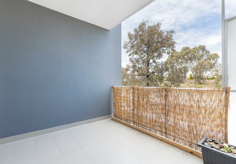 Photo - 58/6 Walsh Loop, Joondalup WA 6027 - Image 18