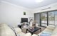 Photo - 58/6 Walsh Loop, Joondalup WA 6027 - Image 5