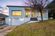 Photo - 586 Whinray Crescent, East Albury NSW 2640 - Image 1