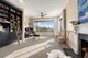 Photo - 586 Whinray Crescent, East Albury NSW 2640 - Image 2