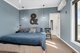 Photo - 586 Whinray Crescent, East Albury NSW 2640 - Image 3