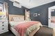 Photo - 586 Whinray Crescent, East Albury NSW 2640 - Image 5