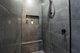 Photo - 586 Whinray Crescent, East Albury NSW 2640 - Image 8