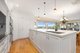 Photo - 586 Whinray Crescent, East Albury NSW 2640 - Image 9