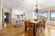 Photo - 586 Whinray Crescent, East Albury NSW 2640 - Image 12