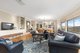 Photo - 586 Whinray Crescent, East Albury NSW 2640 - Image 14