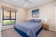 Photo - 586 Whinray Crescent, East Albury NSW 2640 - Image 16