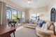 Photo - 586 Whinray Crescent, East Albury NSW 2640 - Image 19