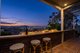 Photo - 586 Whinray Crescent, East Albury NSW 2640 - Image 20