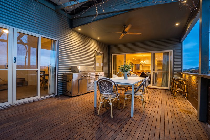 Photo - 586 Whinray Crescent, East Albury NSW 2640 - Image 22