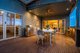 Photo - 586 Whinray Crescent, East Albury NSW 2640 - Image 22