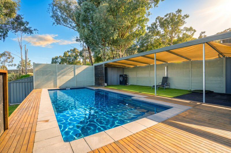 Photo - 586 Whinray Crescent, East Albury NSW 2640 - Image 23